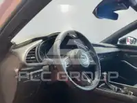 2026 Mazda 3
