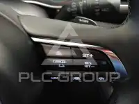 2026 Mazda 3