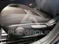 2026 Mazda 3