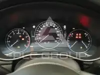 2026 Mazda 3