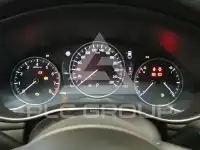 2026 Mazda 3