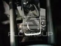 2026 Mazda 3