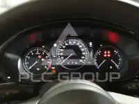 2026 Mazda 3