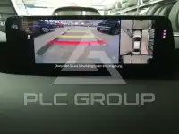 2026 Mazda 3