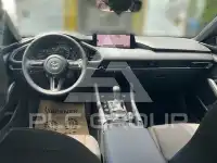 2026 Mazda 3