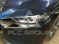 2026 Mazda 3