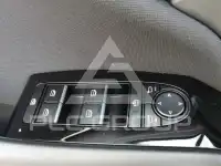 2026 Mazda 3