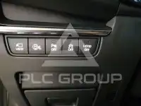 2026 Mazda 3