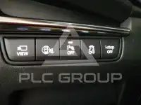 2026 Mazda 3