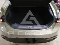2026 Mazda 3