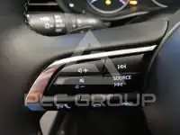 2026 Mazda 3