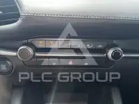 2026 Mazda 3