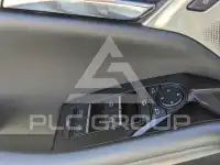 2026 Mazda 3