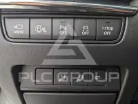 2026 Mazda 3