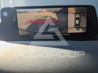 2026 Mazda 3