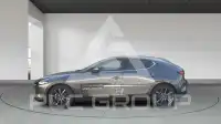 2026 Mazda 3
