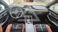 2026 Mazda 3