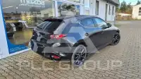 2026 Mazda 3