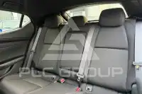 2026 Mazda 3