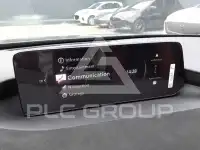 2026 Mazda 3