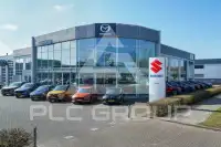 2026 Mazda 3