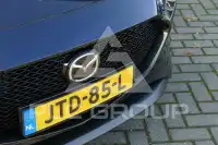 2026 Mazda 3