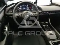 2026 Mazda 3