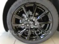 2026 Mazda 3