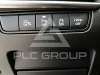 2026 Mazda 3