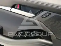 2026 Mazda 3