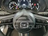 2026 Mazda 3