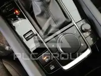 2026 Mazda 3