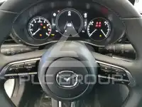 2026 Mazda 3