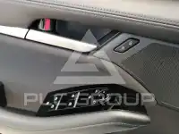 2026 Mazda 3