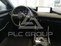 2026 Mazda 3