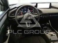 2026 Mazda 3