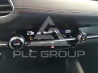 2026 Mazda 3