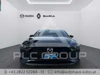 2026 Mazda 3