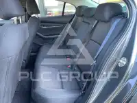 2026 Mazda 3