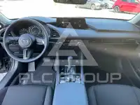 2026 Mazda 3