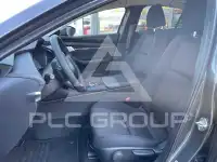 2026 Mazda 3