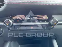 2026 Mazda 3