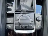 2026 Mazda 3