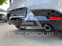 2026 Mazda 3