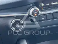 2026 Mazda 3