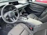 2026 Mazda 3