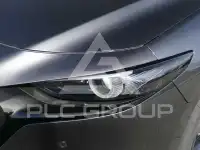 2026 Mazda 3