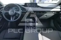 2026 Mazda 3