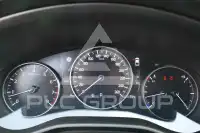 2026 Mazda 3