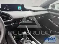 2026 Mazda 3